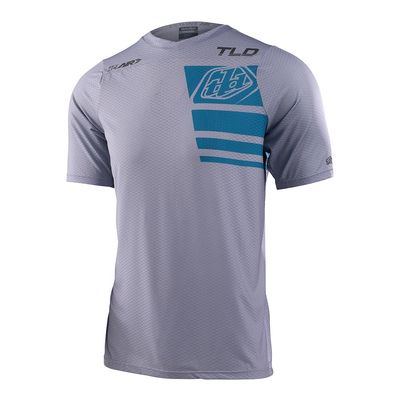 Troy Lee Designs Skyline Air Jersey - Men's Mist, S