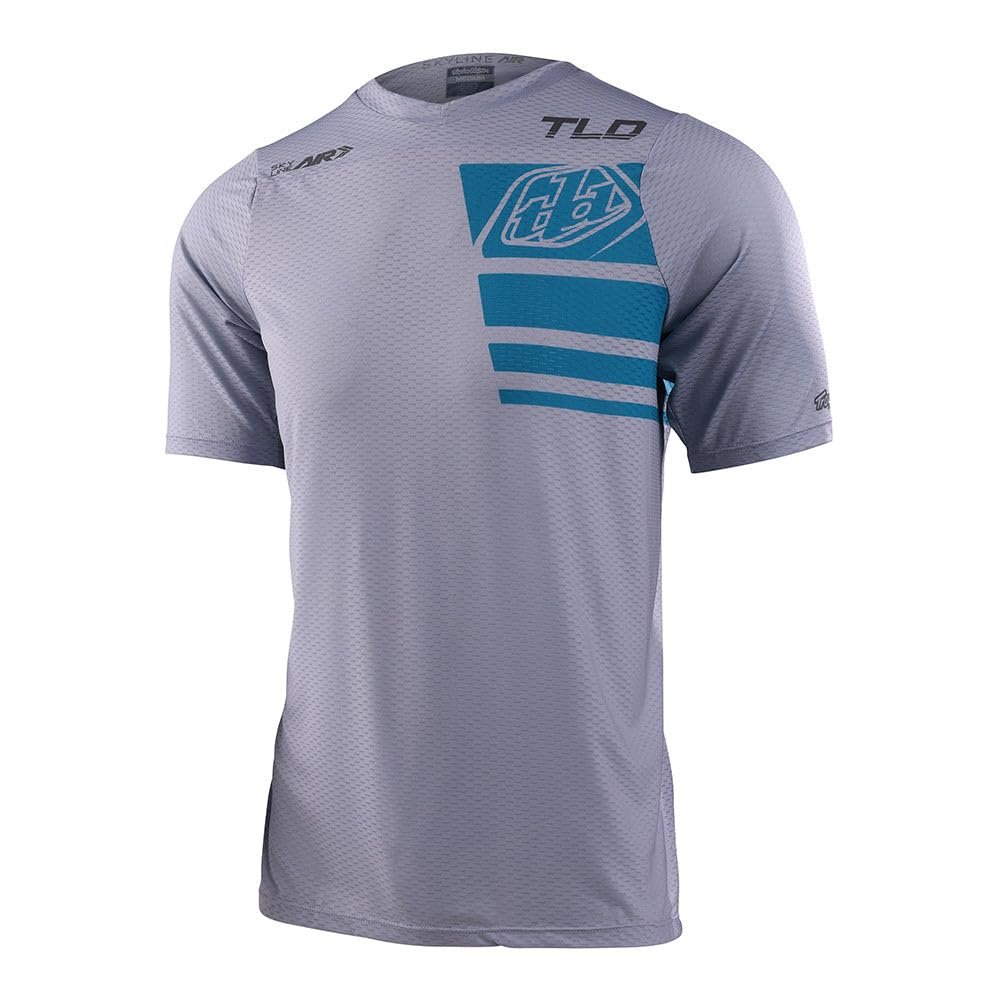 Troy Lee Designs Skyline Air Jersey - Men's Mist, S