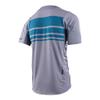 Troy Lee Designs Skyline Air Jersey - Men's Mist, S view 2