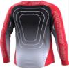 Troy Lee Designs Sprint Jersey - Boys' Race Red, S view 2