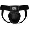 Martial Arts SparPro Metal Groin Guard by GRADIVUS (M) view 1