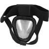 Martial Arts SparPro Metal Groin Guard by GRADIVUS (M) view 4