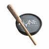 Bone Collector BC Starter Kit-Includes a GA Peach Mouth Call_a Lights Out Slate Pot Call_and a Booger Bottom Box Call view 3