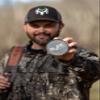Bone Collector BC Starter Kit-Includes a GA Peach Mouth Call_a Lights Out Slate Pot Call_and a Booger Bottom Box Call view 4