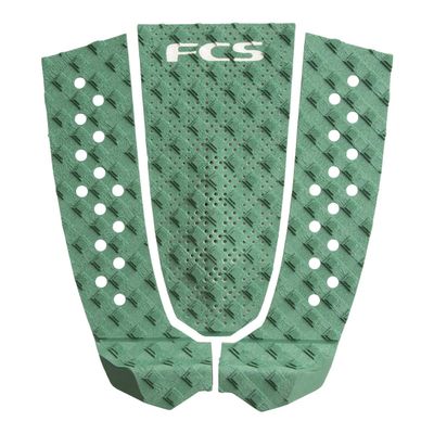 FCS T-3 ECO Traction (Jade)