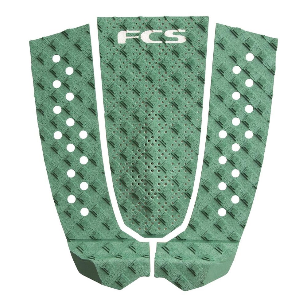 FCS T-3 ECO Traction (Jade)