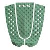 FCS T-3 ECO Traction (Jade) view 1