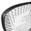 E-Force Fission 160 Racquetball Racquet, Grip 3 5/8 view 3