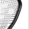 E-Force Fission 160 Racquetball Racquet, Grip 3 5/8 view 4