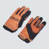 Oakley Womens All Mountain MTB Glove view 1