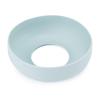 LifeStraw Home Silicone Base, Water Filter Pitcher 10-Cup Accessory, Seafoam view 1