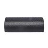 MACIMO 1Pair 30cm Half Round Foam Roller for Yoga Sport Balance Pad Yoga Blocks view 3
