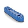 Kick-EEZ Stock Recoil Pad Works with Magpul SGA/Hunter (Blue) view 2