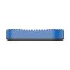 Kick-EEZ Stock Recoil Pad Works with Magpul SGA/Hunter (Blue) view 3
