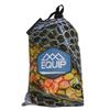 Equip Outdoors Portable Camping Hammock, Hanging Kit Included, One Person Photo Real Hammock, Trout, 108" L X 56" W view 2