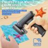 24 Pcs Rfid Blocking Sleeves 18 Credit Cards Protector 6 Rfid Passport Sleeve Debit Card Holder Signal Vault Blocking Anti-skimmer Identity Protective Aluminum Foil view 4