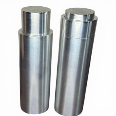 Scope Ring Alignment Tool (1, 34mm)