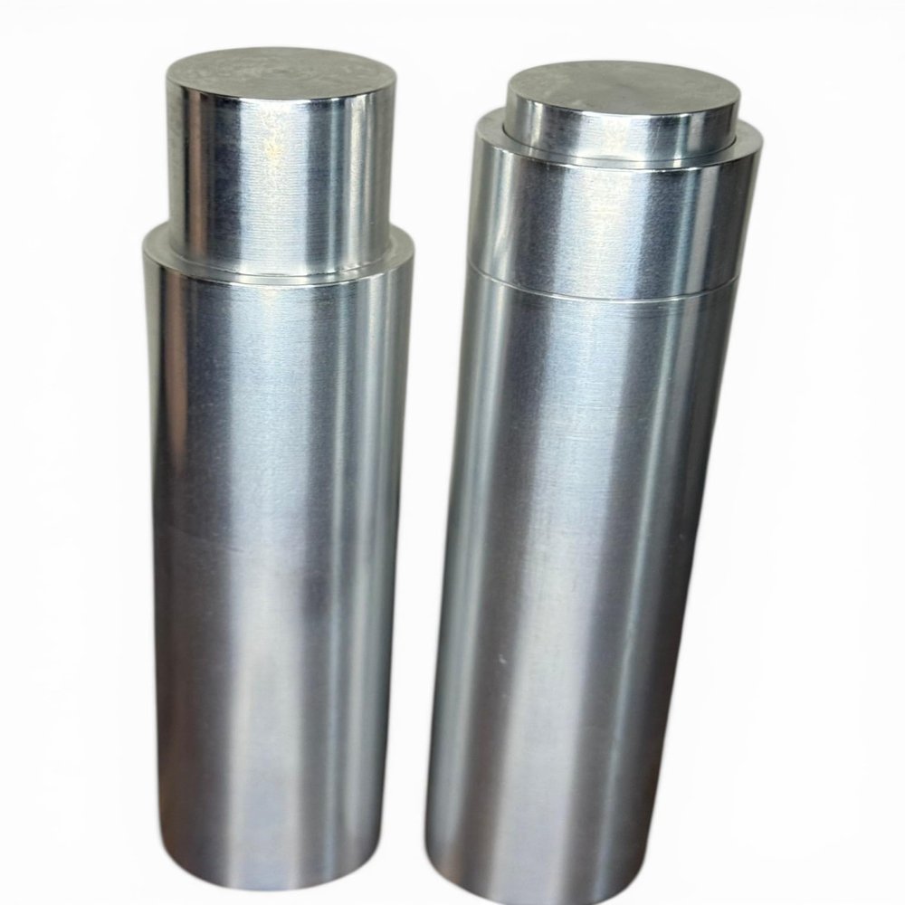 Scope Ring Alignment Tool (1, 34mm)