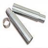Scope Ring Alignment Tool (1, 34mm) view 2