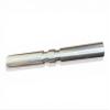 Scope Ring Alignment Tool (1, 34mm) view 3