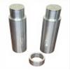 Scope Ring Alignment Tool (1, 34mm) view 4