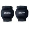 Martial Arts SparPro Knee Pads by GRADIVUS (L) view 1