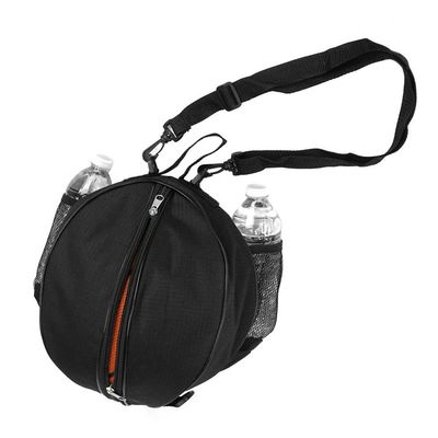 pizarra Bag Ball Football Volleyball Softball Sports Ball Bag Shoulder Bags