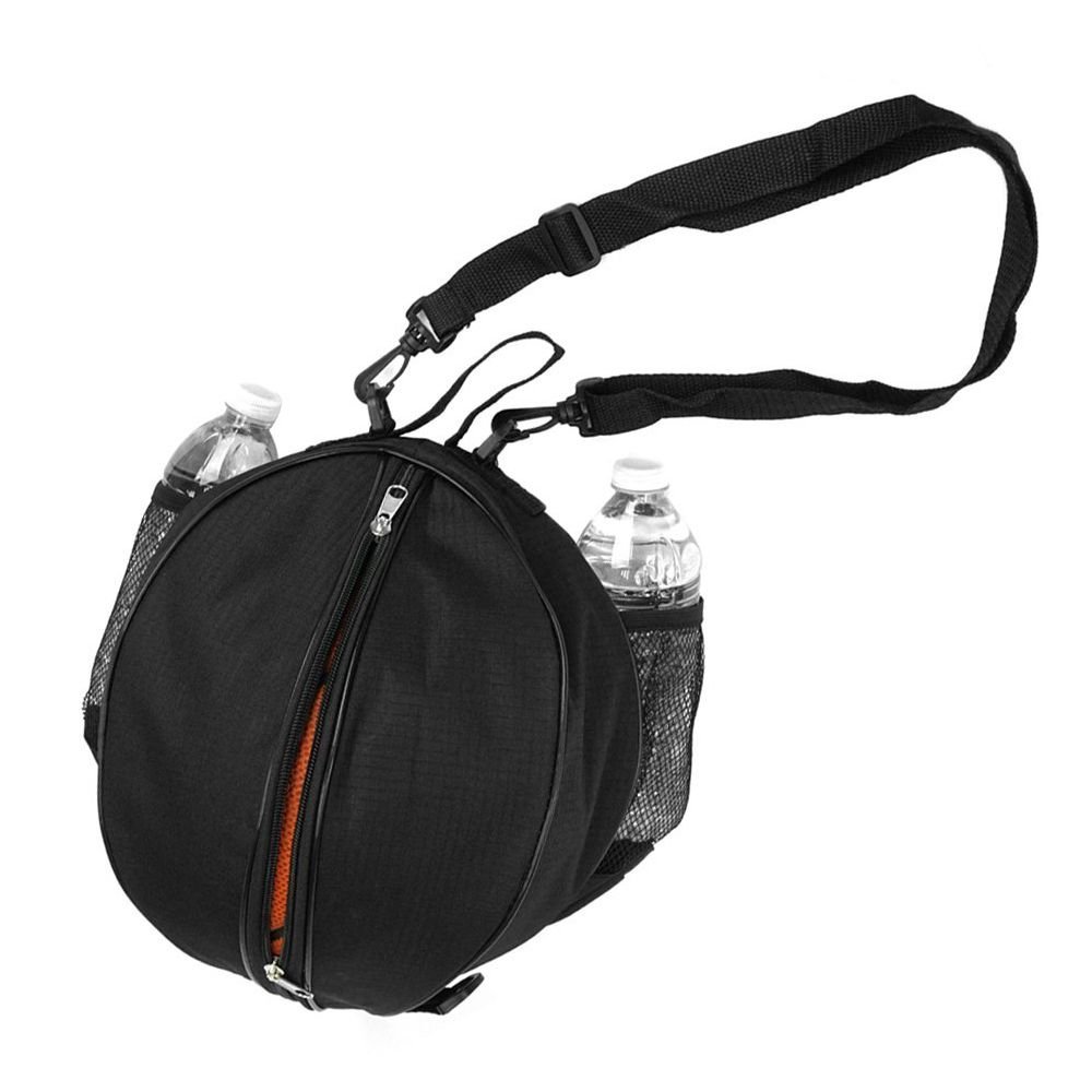 pizarra Bag Ball Football Volleyball Softball Sports Ball Bag Shoulder Bags