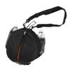 pizarra Bag Ball Football Volleyball Softball Sports Ball Bag Shoulder Bags view 1