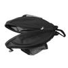 pizarra Bag Ball Football Volleyball Softball Sports Ball Bag Shoulder Bags view 2
