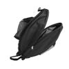 pizarra Bag Ball Football Volleyball Softball Sports Ball Bag Shoulder Bags view 3