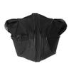 pizarra Bag Ball Football Volleyball Softball Sports Ball Bag Shoulder Bags view 4