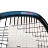 E-Force Dark Star Mark II 170 (DKS MK II) Racquetball Racquet, Grip 3 5/8 view 3