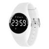 NN BEN NEVIS Kids Watch, Digital Watch for Boys Girls, Sport Watch with Fitness Tracker, Alarm Clock, Stopwatch, No App and Waterproof, Watch for Kids Ages 5-12 view 1