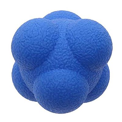 pizarra Hexagonal Reaction Ball Agility Reaction Ball Coordination Agility Reaction Ball