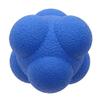 pizarra Hexagonal Reaction Ball Agility Reaction Ball Coordination Agility Reaction Ball view 1