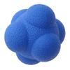 pizarra Hexagonal Reaction Ball Agility Reaction Ball Coordination Agility Reaction Ball view 2