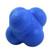 pizarra Hexagonal Reaction Ball Agility Reaction Ball Coordination Agility Reaction Ball view 3