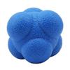 pizarra Hexagonal Reaction Ball Agility Reaction Ball Coordination Agility Reaction Ball view 4