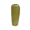 XTYPE Emergency Sleeping Bag Lightweight Waterproof Thermal Emergency Blanket Survival Gear for Outdoor Adventure Camping Hiking view 1