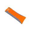 XTYPE Camping Sleeping Bag Ultralight Waterproof 4 Season Warm Backpacking Sleeping Bags for Outdoor Traveling Hiking (Color : Yellow) view 1