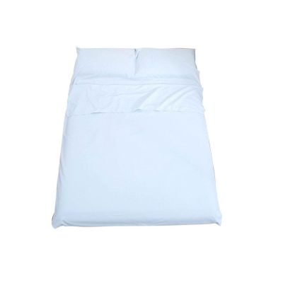 XTYPE Ultralight Sleeping Bag Portable Outdoor Camping Hiking Bedding Hotel Folding Travel Envelope (Color : 250cm)