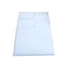 XTYPE Ultralight Sleeping Bag Portable Outdoor Camping Hiking Bedding Hotel Folding Travel Envelope (Color : 250cm) view 1