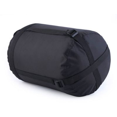 XTYPE Outdoor Waterproof Compression Sleeping Bag Sport Cover Convenient Lightweight Storage Package Camping Drift Hiking Bag