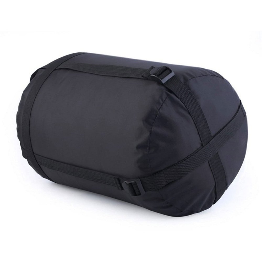 XTYPE Outdoor Waterproof Compression Sleeping Bag Sport Cover Convenient Lightweight Storage Package Camping Drift Hiking Bag