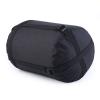 XTYPE Outdoor Waterproof Compression Sleeping Bag Sport Cover Convenient Lightweight Storage Package Camping Drift Hiking Bag view 1