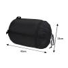 XTYPE Outdoor Waterproof Compression Sleeping Bag Sport Cover Convenient Lightweight Storage Package Camping Drift Hiking Bag view 2
