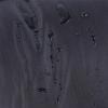 XTYPE Outdoor Waterproof Compression Sleeping Bag Sport Cover Convenient Lightweight Storage Package Camping Drift Hiking Bag view 4
