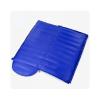 XTYPE Down Sleeping Bags Spring and Winter Envelope Down Sleeping Bags for Outdoor Camping (Size : Small-400) view 2