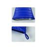 XTYPE Down Sleeping Bags Spring and Winter Envelope Down Sleeping Bags for Outdoor Camping (Size : Small-400) view 3